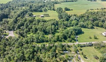 1299 E Bayton St, Alliance, OH 44601