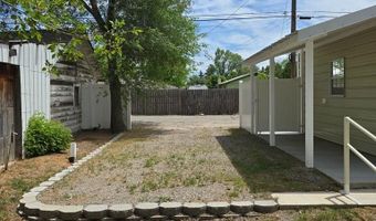 740 NE Main St, Blackfoot, ID 83221