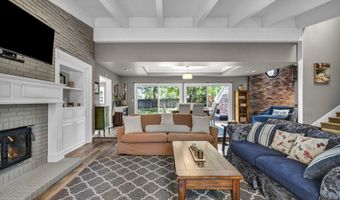 2011 Maison Way, Carson City, NV 89703