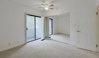 1222 River Glen Row 65, San Diego, CA 92111