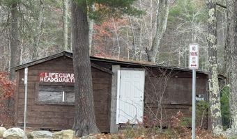 207-002 Washington St, Barrington, NH 03825