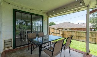 1421 Briarwood Dr, Alma, AR 72921