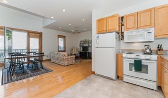 11 Grason Ln, Bar Harbor, ME 04609