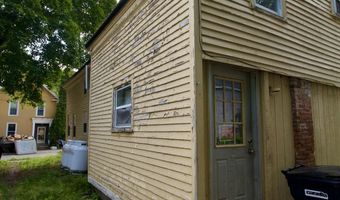 17-19 Prentiss, Bangor, ME 04401