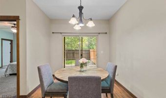 908 Quail Run #B, Bozeman, MT 59718