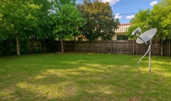 1211 Sharpe St, Bainbridge, GA 39819