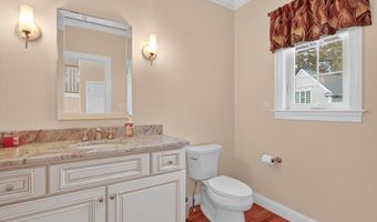 13 Leah Way 13, Andover, MA 01810