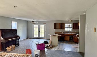 7182 Lawrence 1187, Ash Grove, MO 65604