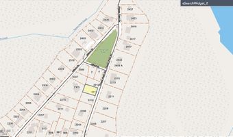 2210 Pigeon Point Rd, Beaufort, SC 29902