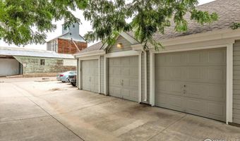 305 Turner Ave, Berthoud, CO 80513