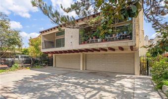 308 Commonwealth Ave, Los Angeles, CA 90020