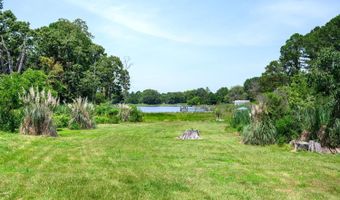 8000 BOZMAN NEAVITT Rd, Bozman, MD 21612