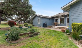 3868 GRANT Pl, Bandon, OR 97411
