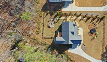 6061 Jacobs Rd SE, Acworth, GA 30102