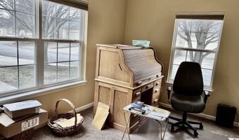 7223 Forrester Ln, Indianapolis, IN 46217