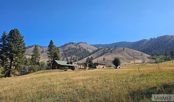 53 Runnin Bear Rd, Carmen, ID 83462