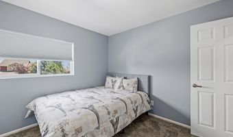 5816 PARKSIDE Dr, Cheyenne, WY 82009