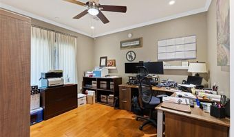 2100 E 21st St, Ada, OK 74820