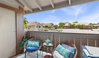 91-1005 Mikohu St 14U, Ewa Beach, HI 96706