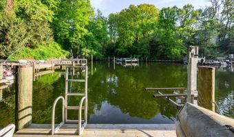 1739 VINEYARD Trl, Annapolis, MD 21401