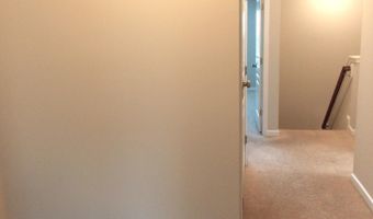 603 Old Mill Village Dr, Apex, NC 27502