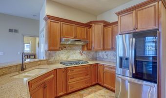 1810 WINDSWEPT Cir, Dover, DE 19901