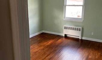 177 Tibbetts Rd 2nd Floor, Yonkers, NY 10705