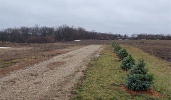 0 80th, Annandale, MN 55302