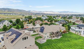 15093 S PASTORAL Way, Bluffdale, UT 84065