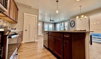 920 Butler Creek Ave, Belgrade, MT 59714