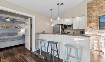 39655 TIE BREAKER Ct #4801, Bethany Beach, DE 19930