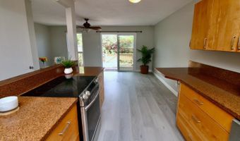 92-787 Makakilo Dr D29, Kapolei, HI 96707