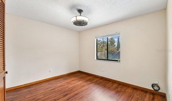 507 FERNWOOD Dr, Altamonte Springs, FL 32701
