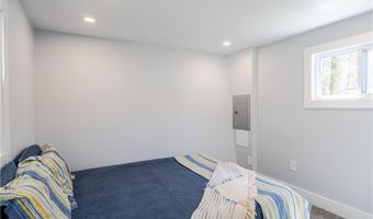 67 Linda Dr, Coventry, RI 02816