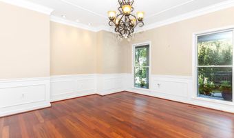 2305 MOUNT EPHRAIM Rd, Adamstown, MD 21710