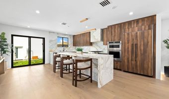 2621-2623 S Bentley, Los Angeles, CA 90064