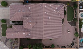 453 W LANTANA Pl, Chandler, AZ 85248