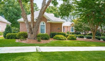 165 Double Eagle Ct, Aiken, SC 29803