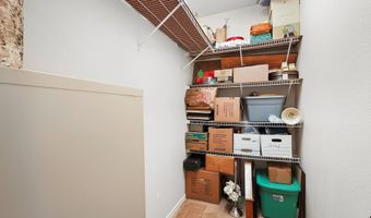 1824 Bold Ruler Rd SE, Albuquerque, NM 87123
