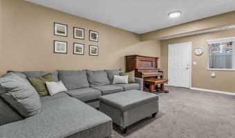 204 W LYMAN Ln, Bountiful, UT 84010