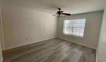 6400 NW 106TH Pl 1, Alachua, FL 32615
