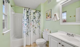 633 GAIRLOCH Pl, Bel Air, MD 21015