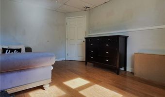 10 Sadler St, North Providence, RI 02911