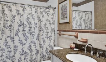 379 NE Morningside Ln, Abingdon, VA 24210