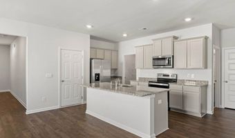 588 WHITBY Ct, Aiken, SC 29801