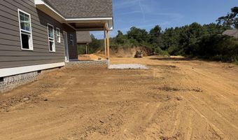 3143 Grassland Cir #24, Apison, TN 37302