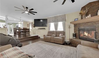 316 W Montgomery St, Beatty, NV 89003