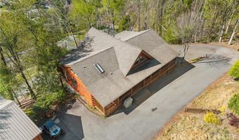 248 Hillcrest Ln, Banner Elk, NC 28604