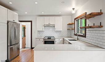 618 S 7th Ave, Bozeman, MT 59715