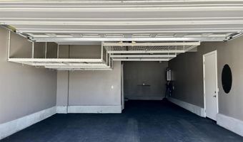35909 Shetland Hls E, Fallbrook, CA 92028